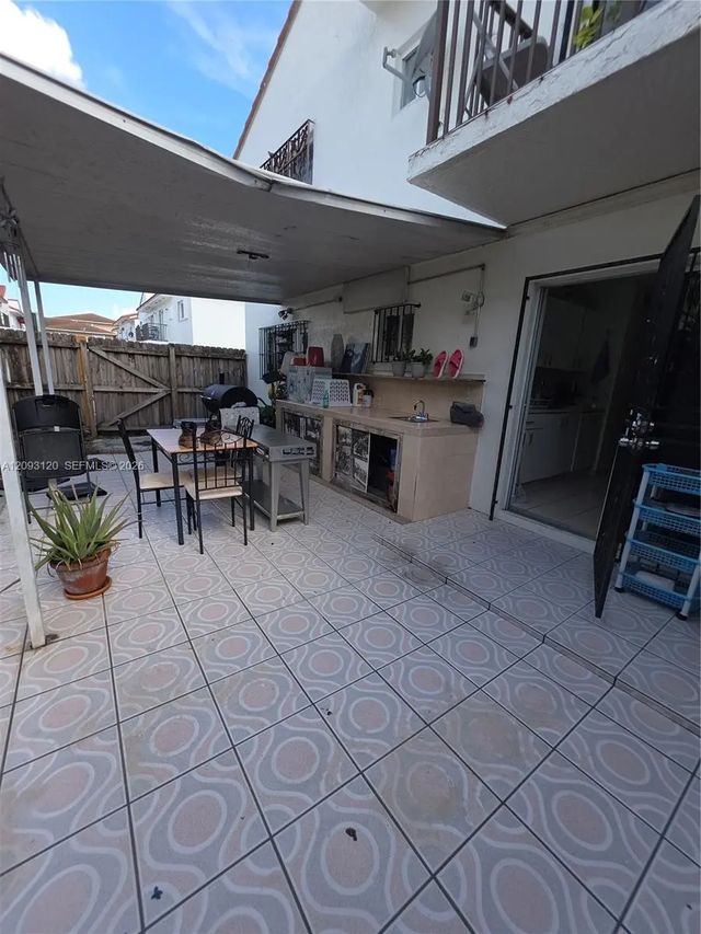 2 of 14 - 7673 W 29th Lane #102-47, Hialeah, FL