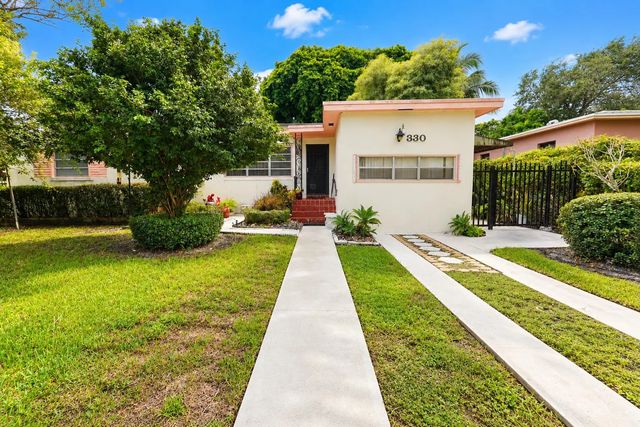 2 of 24 - 330 Nw 144th Street, Miami, FL