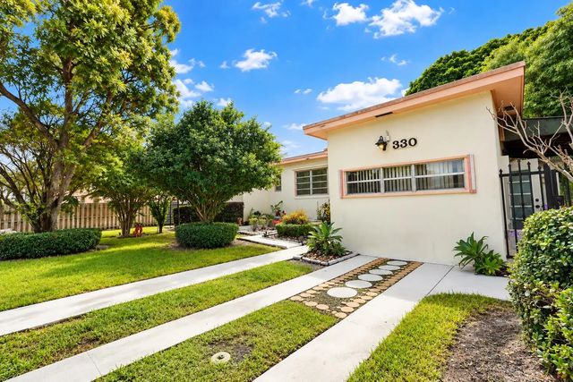 3 of 24 - 330 Nw 144th Street, Miami, FL