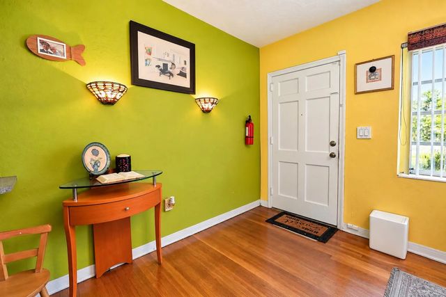 5 of 24 - 330 Nw 144th Street, Miami, FL