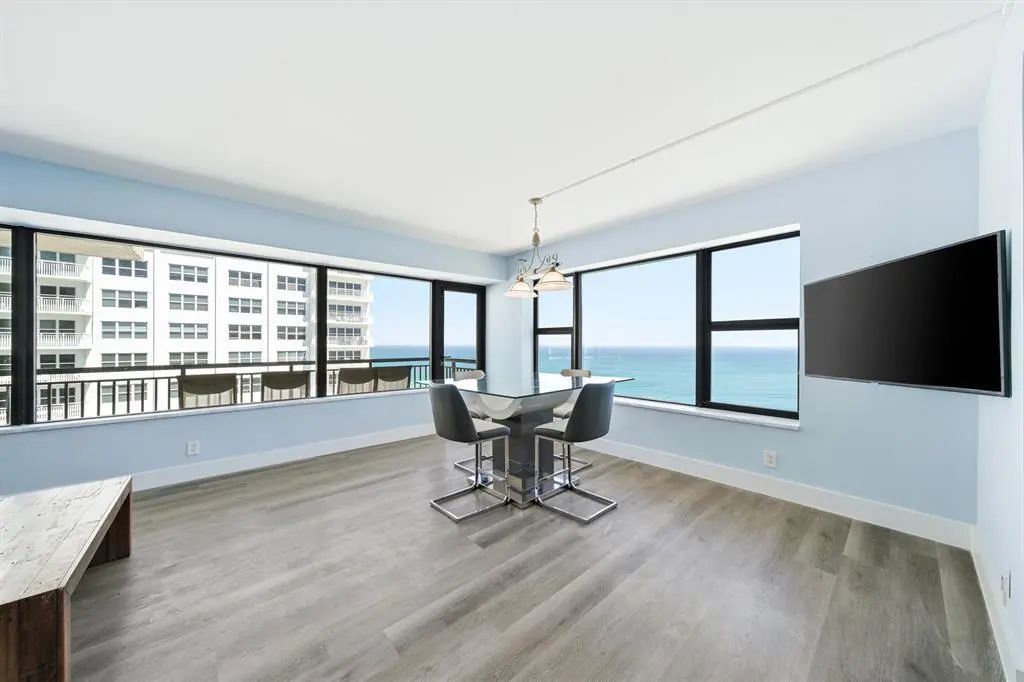 3800 Galt Ocean Drive #ph-14, Fort Lauderdale