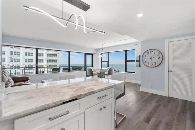 2 of 43 - 3800 Galt Ocean Drive #ph-14, Fort Lauderdale, FL