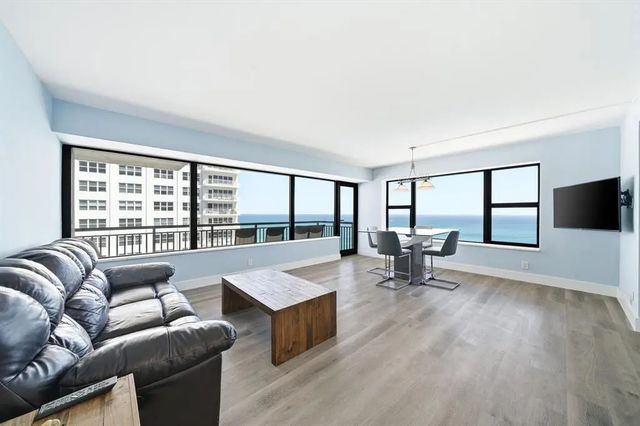 3 of 43 - 3800 Galt Ocean Drive #ph-14, Fort Lauderdale, FL