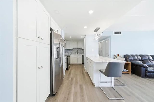 4 of 43 - 3800 Galt Ocean Drive #ph-14, Fort Lauderdale, FL