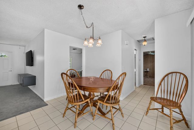 5 of 21 - 921 Se Flamingo Avenue, Stuart, FL