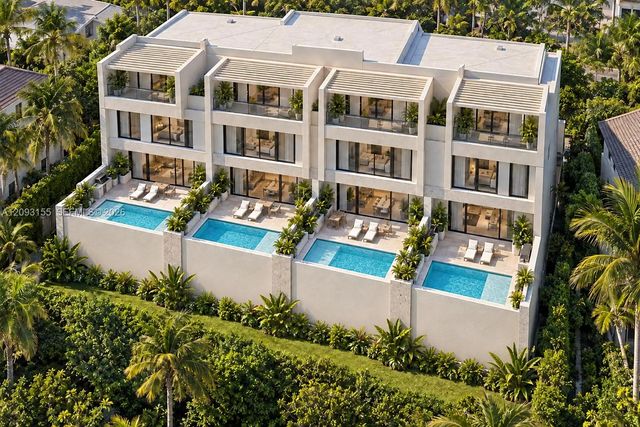 2 of 3 - 631 Ne 60th Street, Miami, FL