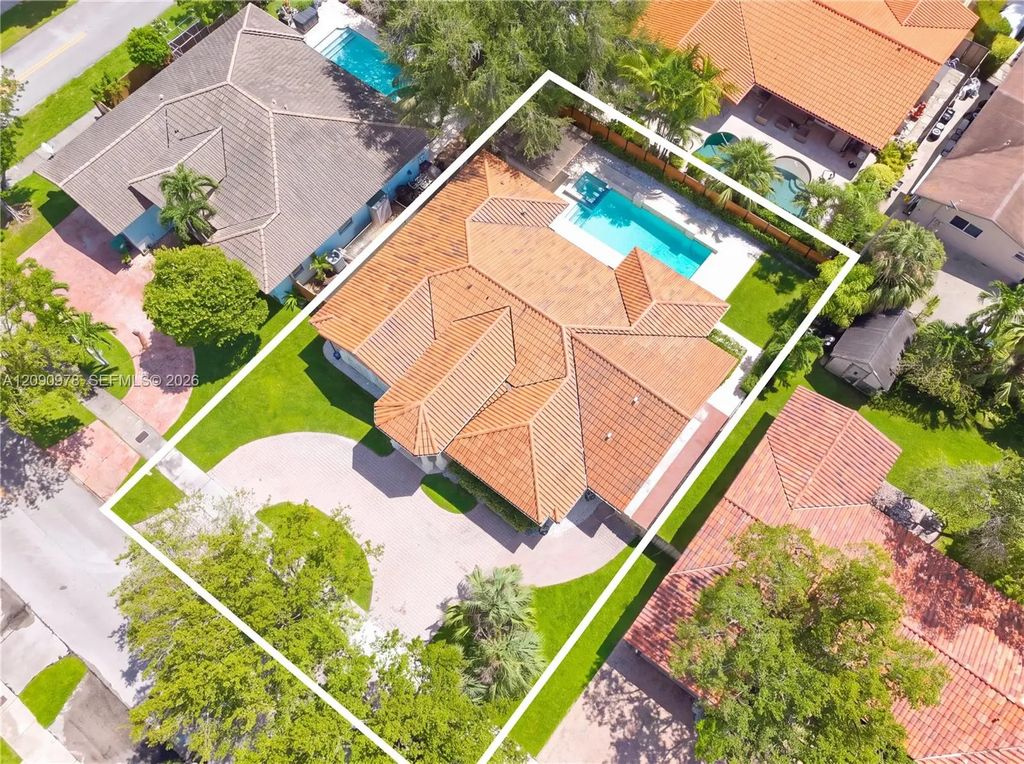 9444 Sw 78th Street #--, Miami