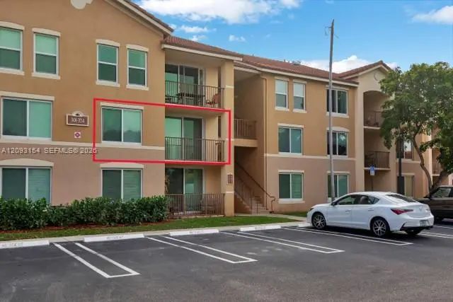 2 of 19 - 313 Villa Circle #313, Boynton Beach, FL