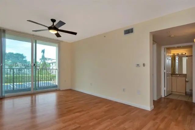 3 of 19 - 313 Villa Circle #313, Boynton Beach, FL
