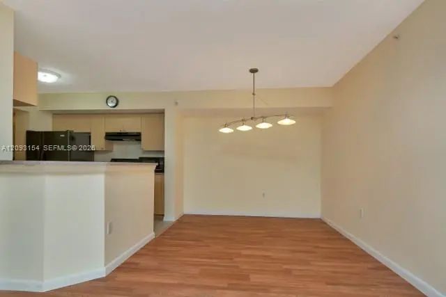 4 of 19 - 313 Villa Circle #313, Boynton Beach, FL