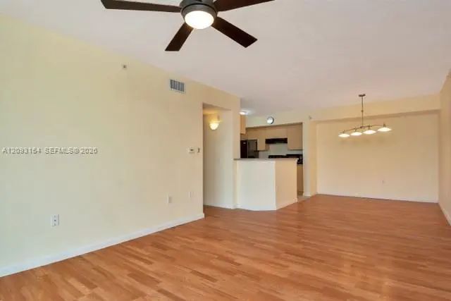 5 of 19 - 313 Villa Circle #313, Boynton Beach, FL