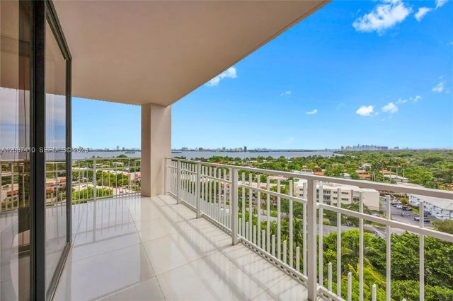4 of 64 - 2000 Towerside Terrace #1206, Miami, FL