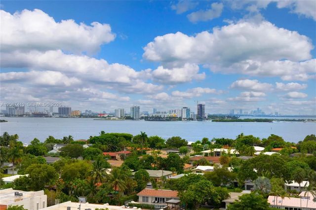 5 of 64 - 2000 Towerside Terrace #1206, Miami, FL