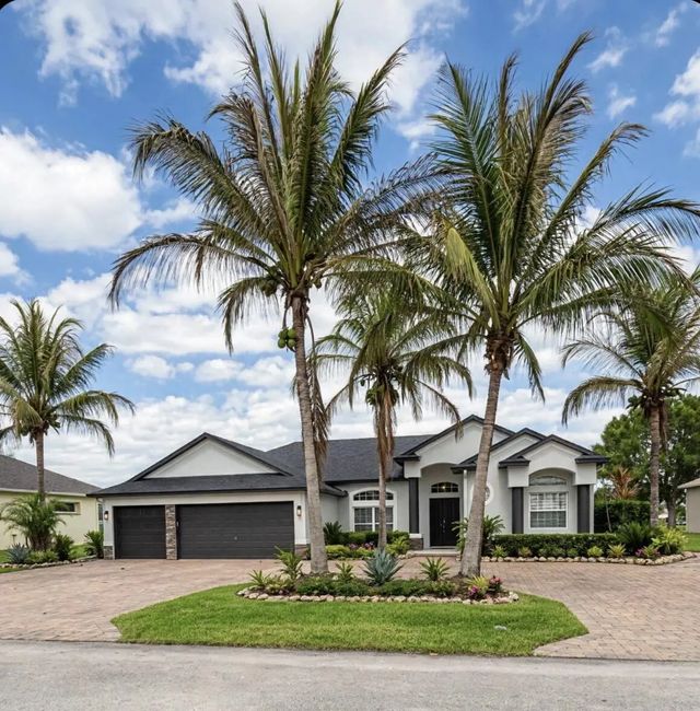 3 of 31 - 2809 Serenity Circle S, Fort Pierce, FL