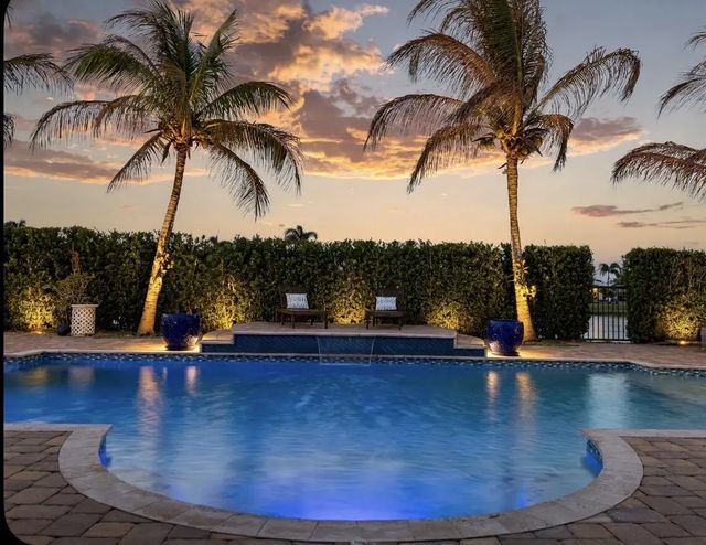 4 of 31 - 2809 Serenity Circle S, Fort Pierce, FL