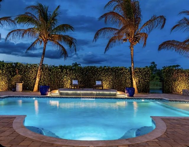 5 of 31 - 2809 Serenity Circle S, Fort Pierce, FL