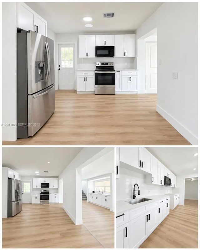 2 of 6 - 4231 Nw 172nd Drive, Miami Gardens, FL