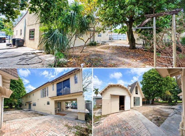 5 of 6 - 4231 Nw 172nd Drive, Miami Gardens, FL