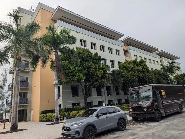3600 Red Road #n310, Miramar