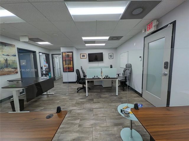 2 of 17 - 3600 Red Road #n310, Miramar, FL