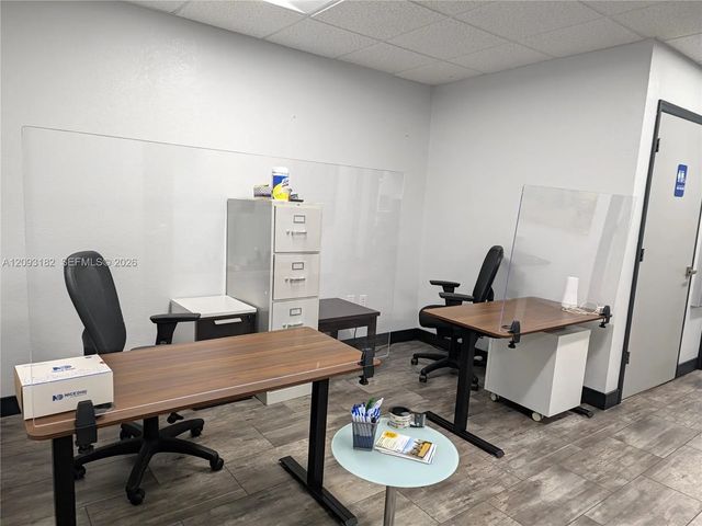 3 of 17 - 3600 Red Road #n310, Miramar, FL