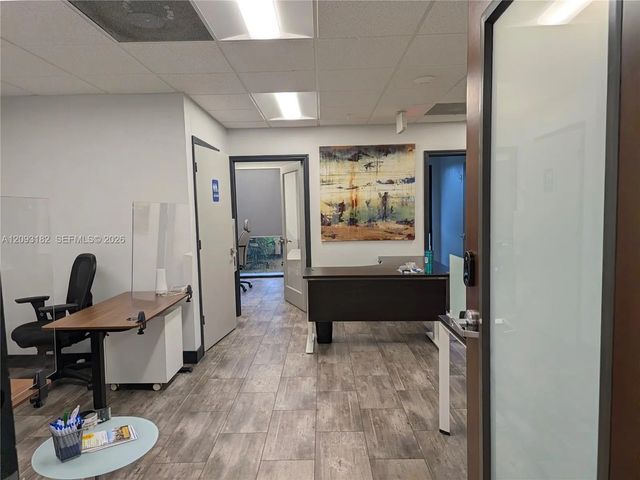 4 of 17 - 3600 Red Road #n310, Miramar, FL