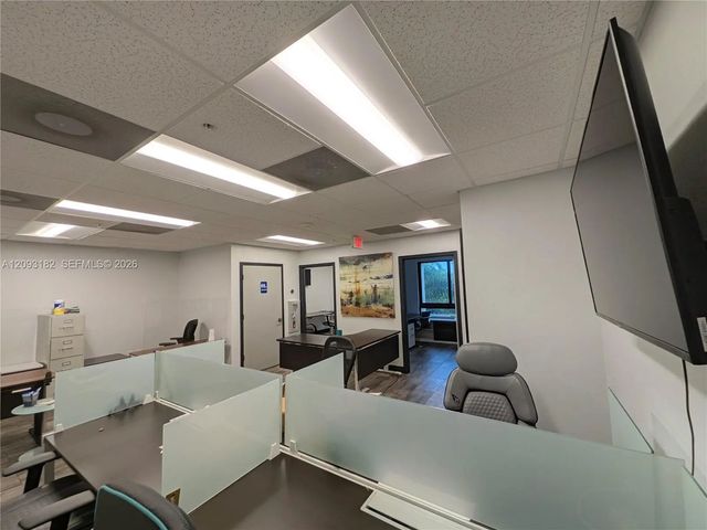 5 of 17 - 3600 Red Road #n310, Miramar, FL