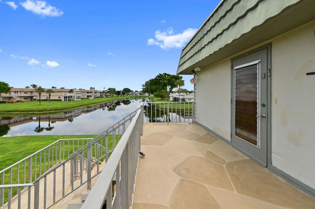 192 Monaco D Boulevard, Delray Beach