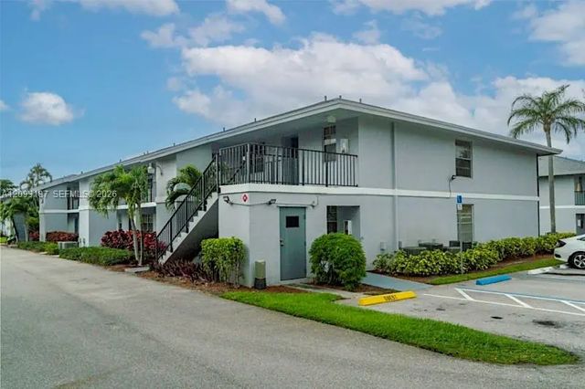 905 Southridge Road #104c, Delray Beach