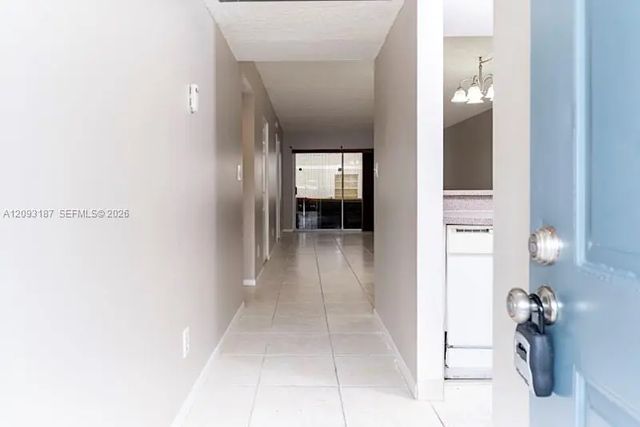 3 of 26 - 905 Southridge Road #104c, Delray Beach, FL