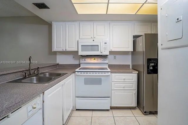 4 of 26 - 905 Southridge Road #104c, Delray Beach, FL