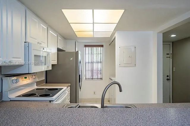 5 of 26 - 905 Southridge Road #104c, Delray Beach, FL