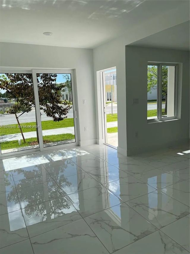 2 of 19 - 25850 Sw 144th Avenue, Homestead, FL