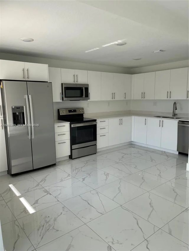 3 of 19 - 25850 Sw 144th Avenue, Homestead, FL