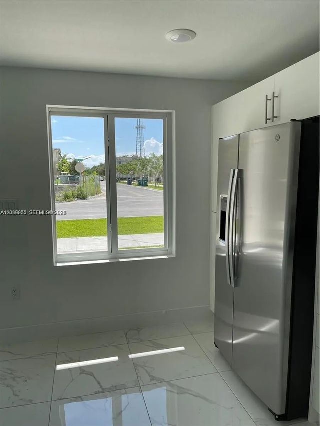 4 of 19 - 25850 Sw 144th Avenue, Homestead, FL