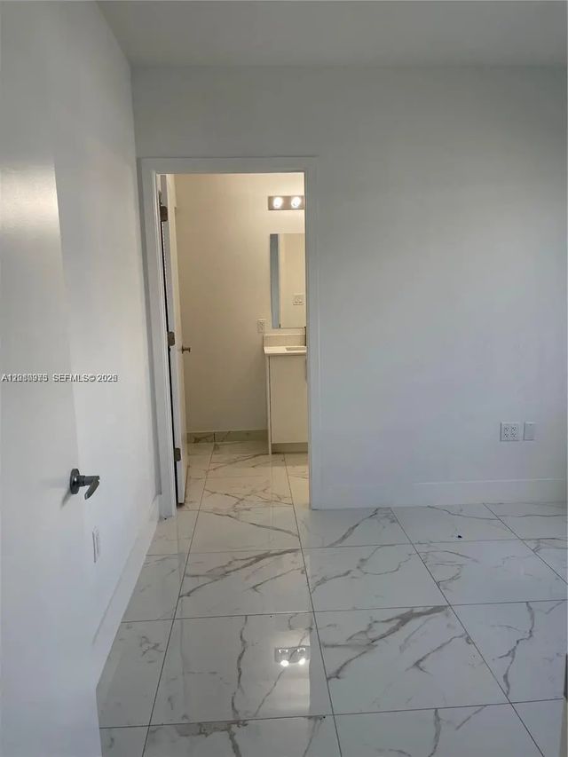 5 of 19 - 25850 Sw 144th Avenue, Homestead, FL