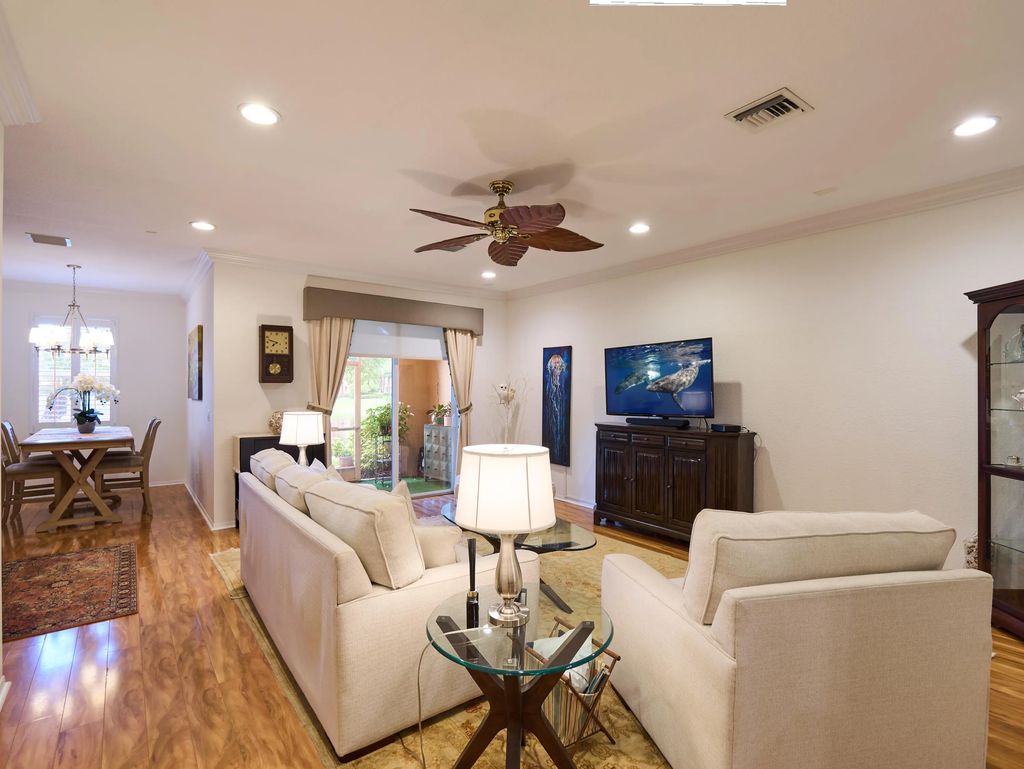 4930 Bonsai Circle #106, Palm Beach Gardens