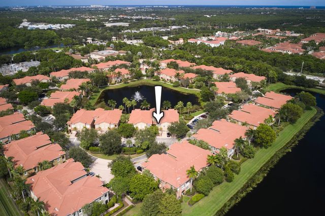 2 of 37 - 4930 Bonsai Circle #106, Palm Beach Gardens, FL