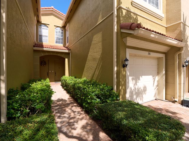 4 of 37 - 4930 Bonsai Circle #106, Palm Beach Gardens, FL