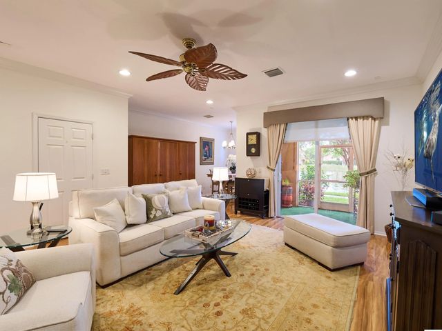 5 of 37 - 4930 Bonsai Circle #106, Palm Beach Gardens, FL