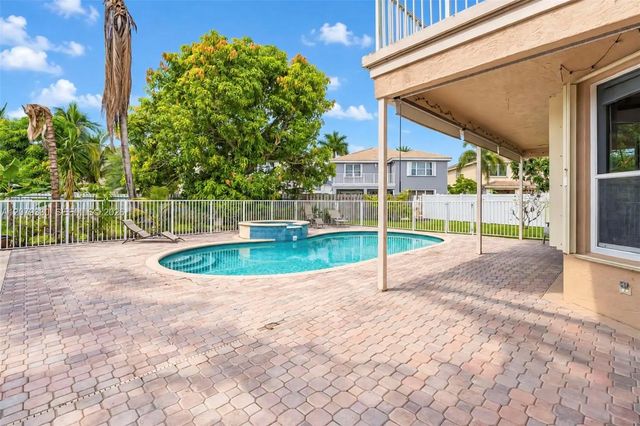 5 of 65 - 2566 Sw 158th Avenue, Miramar, FL