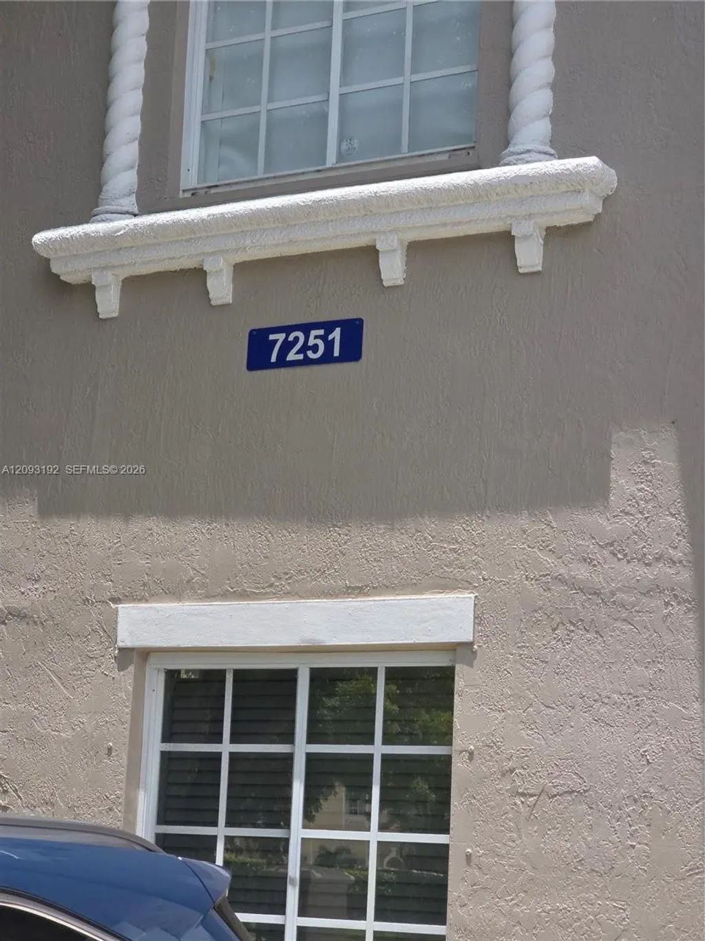 7251 Nw 174th Terrace #102, Hialeah