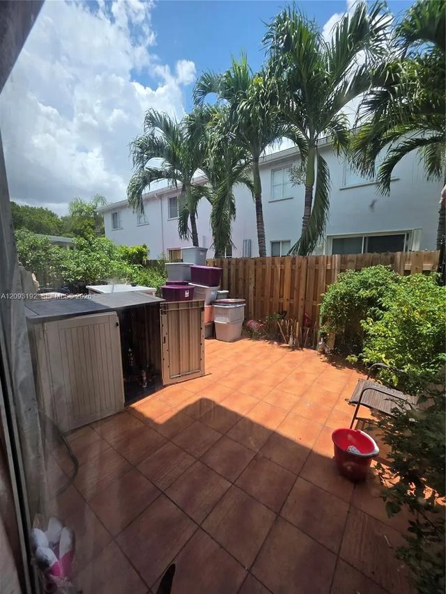 2 of 16 - 7251 Nw 174th Terrace #102, Hialeah, FL