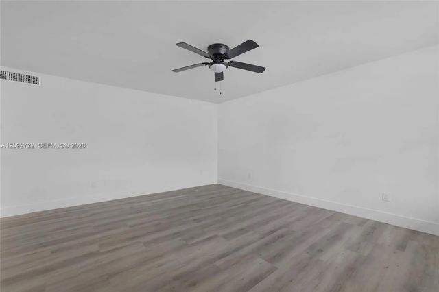 3 of 58 - 631 Jefferson Avenue #304, Miami Beach, FL