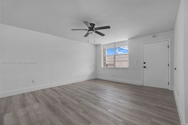 5 of 58 - 631 Jefferson Avenue #304, Miami Beach, FL
