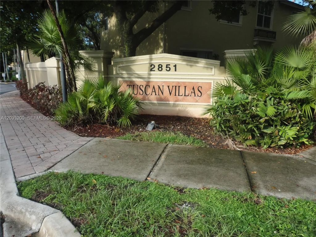 N/A, Tamarac