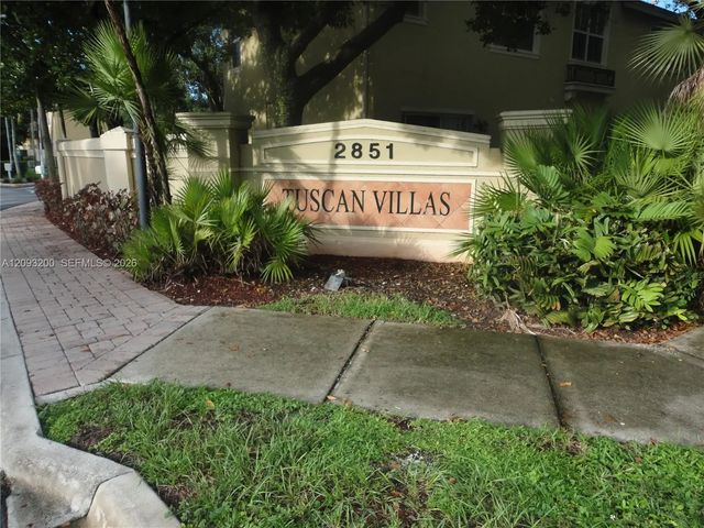 2 of 17 - N/A, Fort Lauderdale, FL