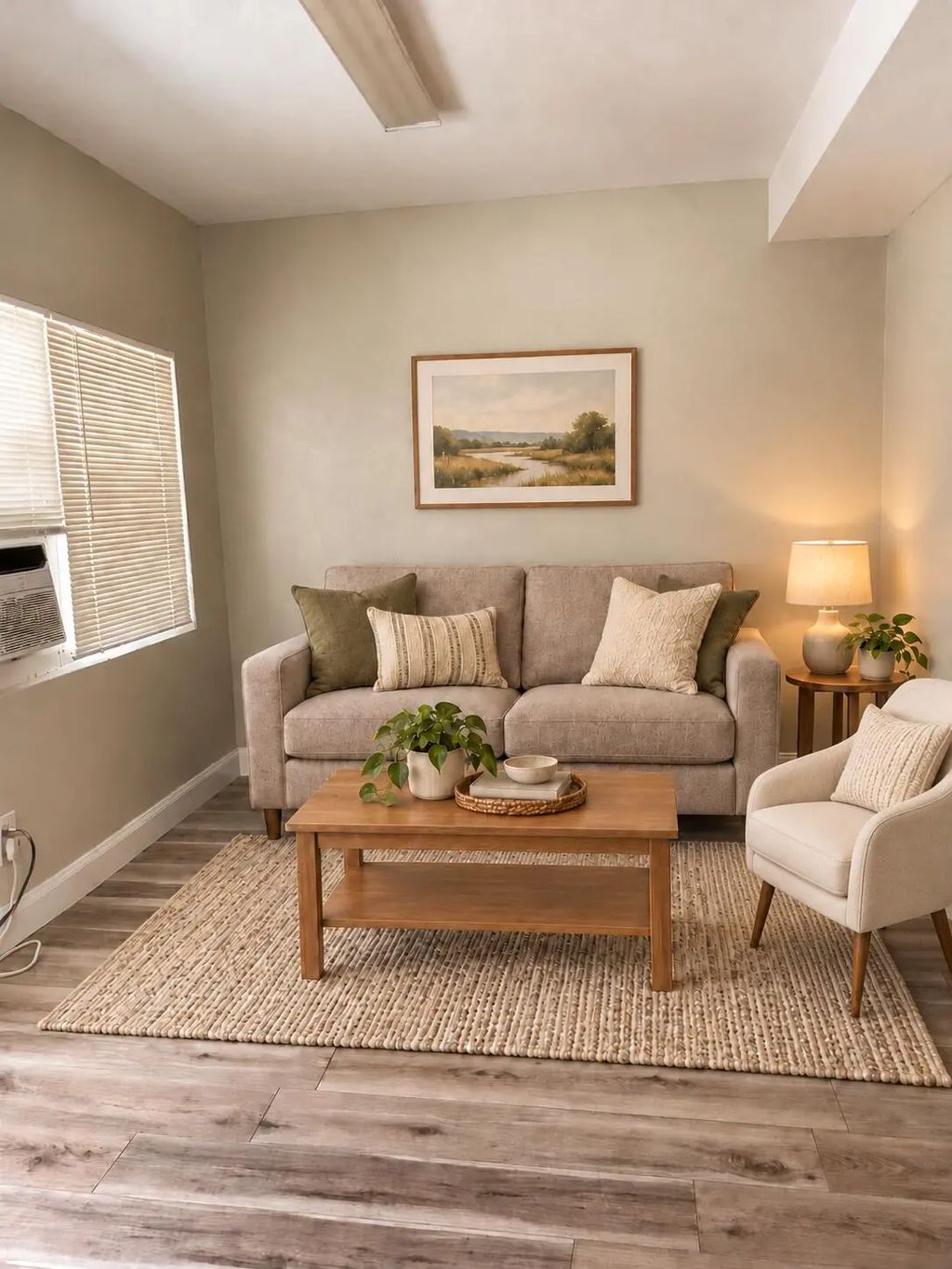 1200 N Sapodilla Avenue #1, West Palm Beach
