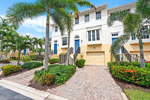 454 Juno Dunes Way, Juno Beach