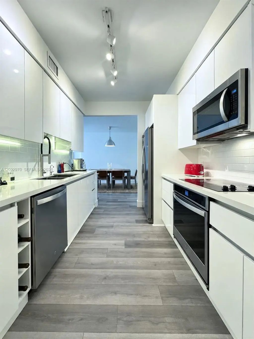 350 Se 2nd Street #680, Fort Lauderdale